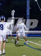 Photo from the gallery "Norwalk @ Wilton"