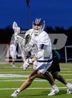 Photo from the gallery "Norwalk @ Wilton"