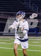 Photo from the gallery "Norwalk @ Wilton"