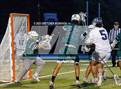 Photo from the gallery "Norwalk @ Wilton"