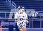 Photo from the gallery "Norwalk @ Wilton"