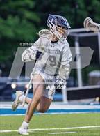 Photo from the gallery "Norwalk @ Wilton"