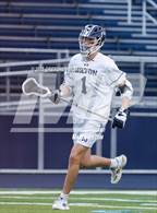 Photo from the gallery "Norwalk @ Wilton"