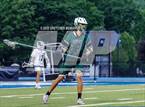 Photo from the gallery "Norwalk @ Wilton"