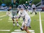 Photo from the gallery "Norwalk @ Wilton"