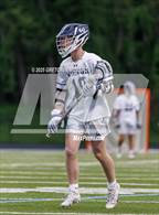 Photo from the gallery "Norwalk @ Wilton"