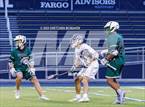Photo from the gallery "Norwalk @ Wilton"