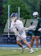 Photo from the gallery "Norwalk @ Wilton"