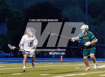 Thumbnail 3 in Norwalk @ Wilton photogallery.