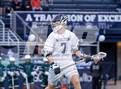 Photo from the gallery "Norwalk @ Wilton"