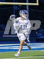 Photo from the gallery "Norwalk @ Wilton"