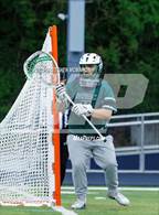 Photo from the gallery "Norwalk @ Wilton"