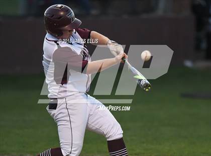 Thumbnail 3 in Groesbeck @ Troy photogallery.