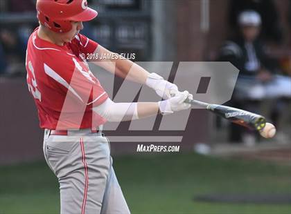 Thumbnail 2 in Groesbeck @ Troy photogallery.