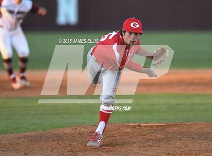 Thumbnail 2 in Groesbeck @ Troy photogallery.