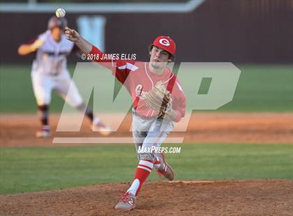 Thumbnail 1 in Groesbeck @ Troy photogallery.
