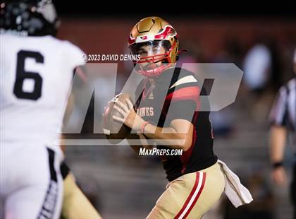 Thumbnail 3 in Stockdale @ Centennial photogallery.