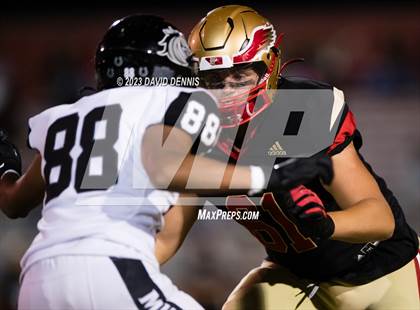 Thumbnail 1 in Stockdale @ Centennial photogallery.