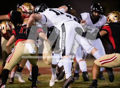 Thumbnail 2 in Stockdale @ Centennial photogallery.