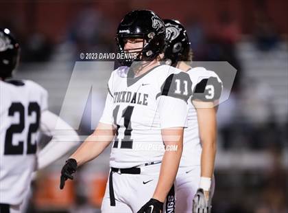 Thumbnail 2 in Stockdale @ Centennial photogallery.