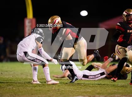 Thumbnail 3 in Stockdale @ Centennial photogallery.