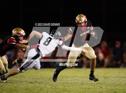 Thumbnail 3 in Stockdale @ Centennial photogallery.