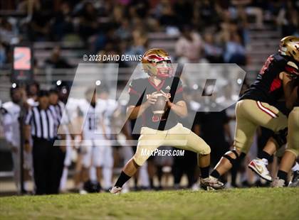 Thumbnail 3 in Stockdale @ Centennial photogallery.