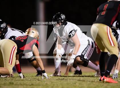 Thumbnail 1 in Stockdale @ Centennial photogallery.