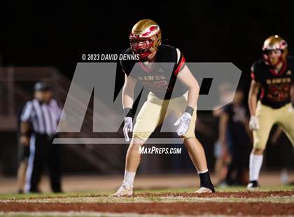 Thumbnail 3 in Stockdale @ Centennial photogallery.
