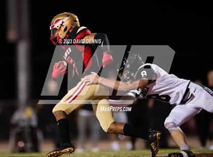 Thumbnail 3 in Stockdale @ Centennial photogallery.