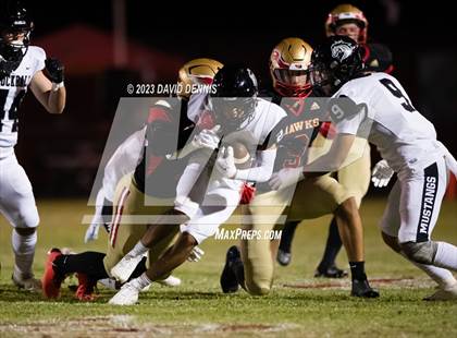Thumbnail 1 in Stockdale @ Centennial photogallery.