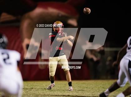 Thumbnail 3 in Stockdale @ Centennial photogallery.