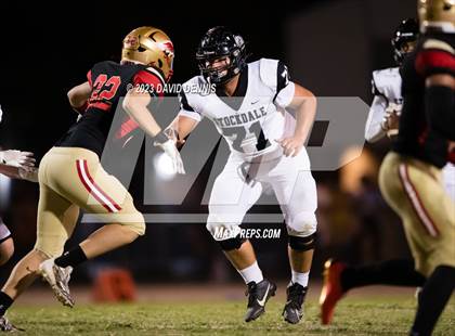 Thumbnail 3 in Stockdale @ Centennial photogallery.
