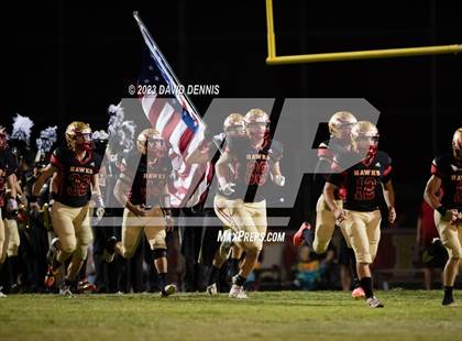 Thumbnail 3 in Stockdale @ Centennial photogallery.