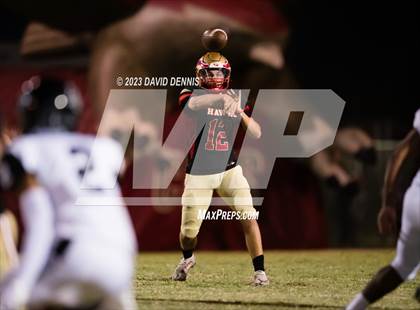 Thumbnail 2 in Stockdale @ Centennial photogallery.