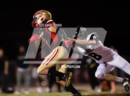 Thumbnail 2 in Stockdale @ Centennial photogallery.