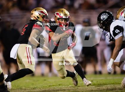 Thumbnail 3 in Stockdale @ Centennial photogallery.