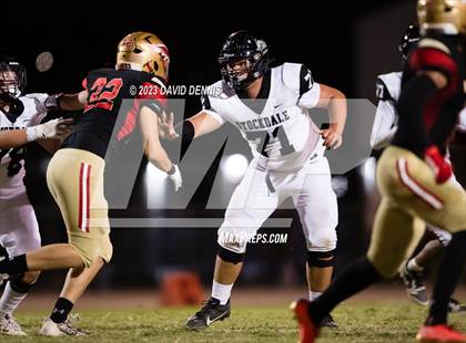Thumbnail 2 in Stockdale @ Centennial photogallery.