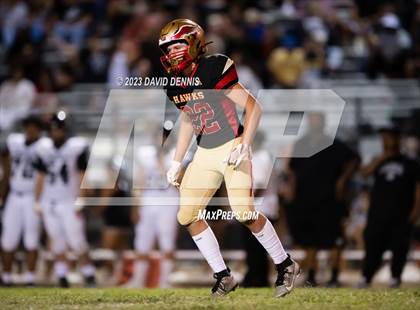 Thumbnail 3 in Stockdale @ Centennial photogallery.