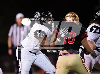 Thumbnail 3 in Stockdale @ Centennial photogallery.