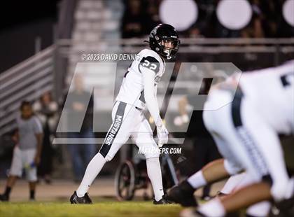 Thumbnail 1 in Stockdale @ Centennial photogallery.