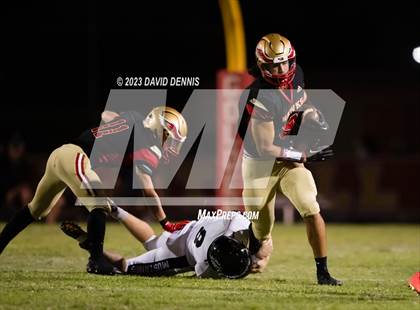 Thumbnail 2 in Stockdale @ Centennial photogallery.
