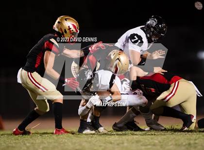 Thumbnail 3 in Stockdale @ Centennial photogallery.