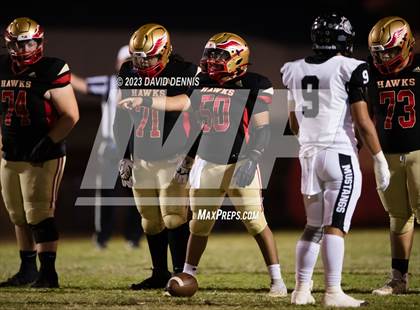 Thumbnail 3 in Stockdale @ Centennial photogallery.