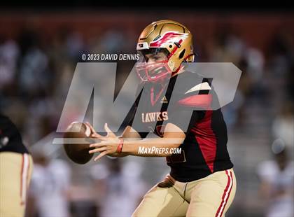 Thumbnail 2 in Stockdale @ Centennial photogallery.