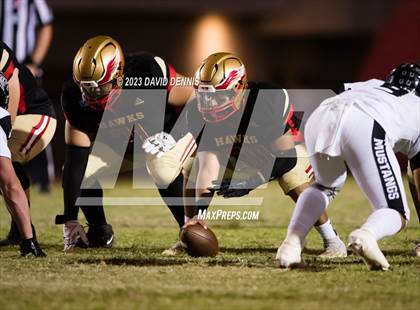 Thumbnail 3 in Stockdale @ Centennial photogallery.