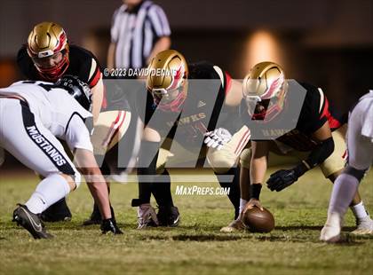 Thumbnail 2 in Stockdale @ Centennial photogallery.