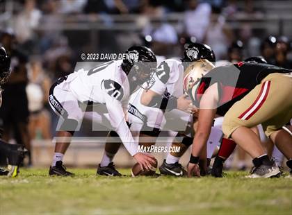 Thumbnail 1 in Stockdale @ Centennial photogallery.