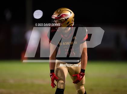 Thumbnail 2 in Stockdale @ Centennial photogallery.