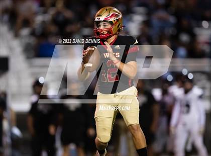 Thumbnail 3 in Stockdale @ Centennial photogallery.